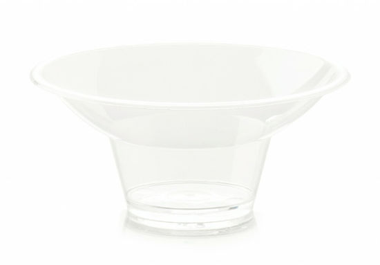 Picture of BÄGARE PLAST GO-YO 20CL 9X50ST